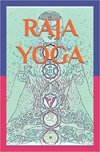 From the East to the West: How Yoga came to the West