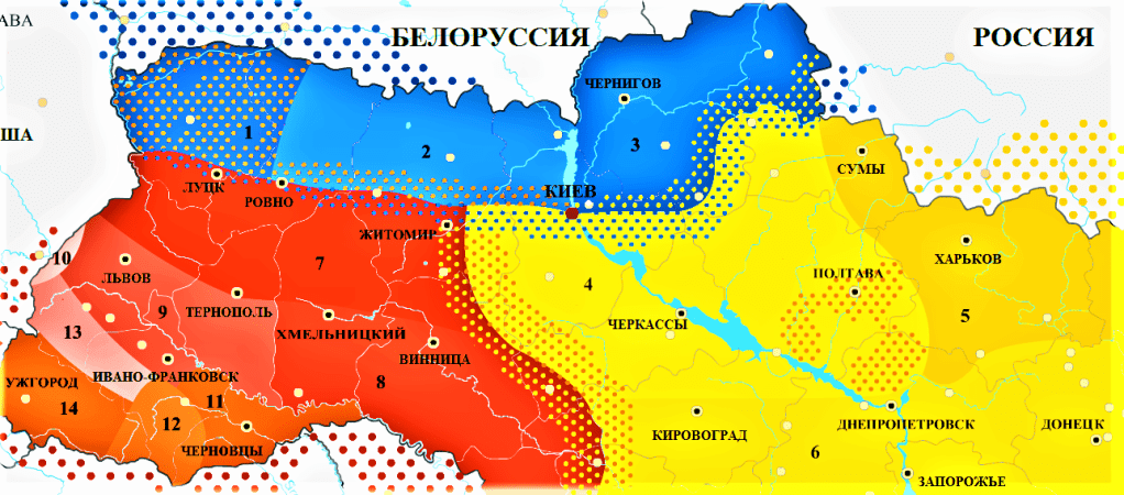 Benedict Anderson, nations and imagined&nbsp;communities