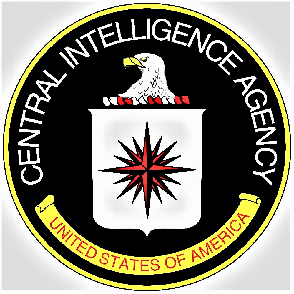 The CIA and The Media