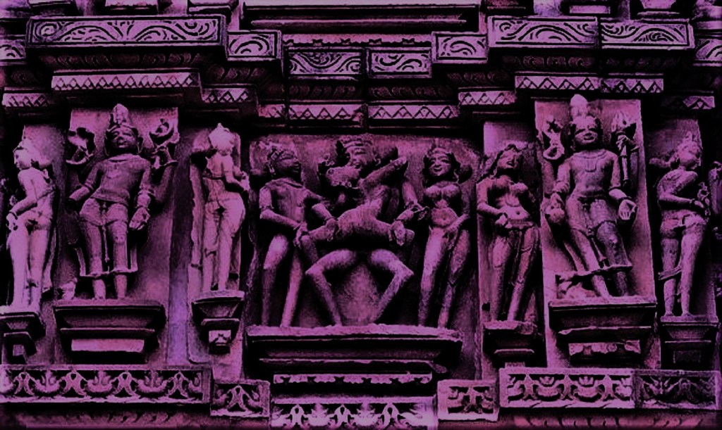 Kamasutra