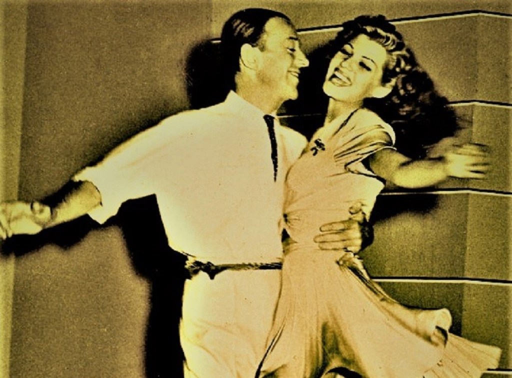 Cinema is mostly a waste of&nbsp;time