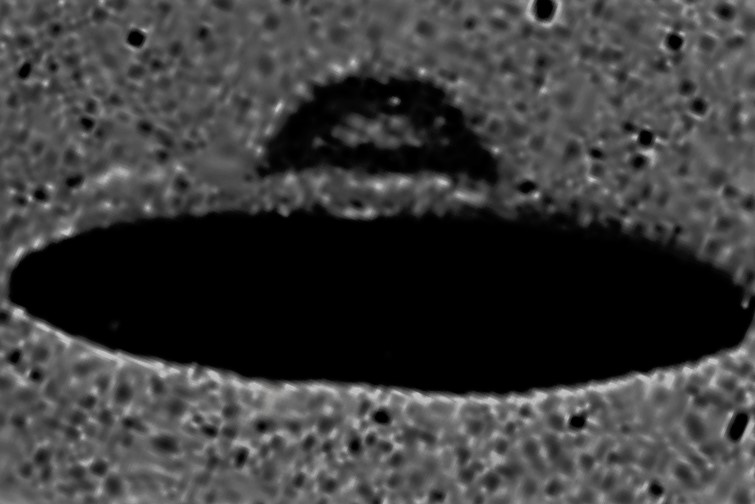 Whistleblower Reveals Recovered Non-Human Craft&nbsp;Secrets