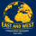 The Illusion Of The Polish Road To Sovereignty - One World - East & West Avatar